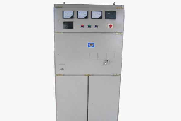 西双版纳配电箱-配电箱可能发生的故障及时解决方式