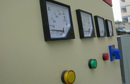 西双版纳配电盘 西双版纳配电盘